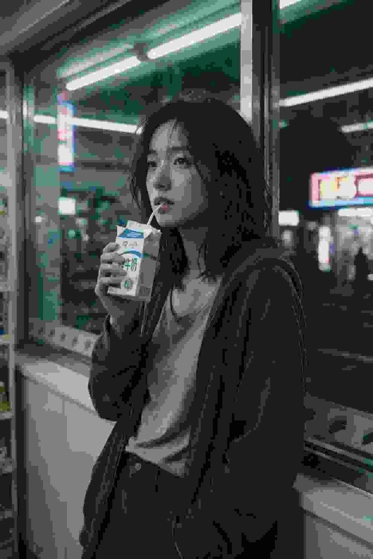 甜蜜陷阱2